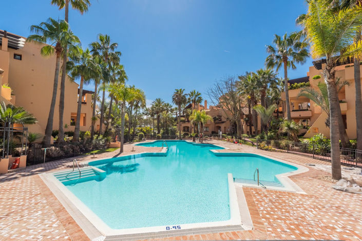 Image No.2-3 Bed Penthouse for sale