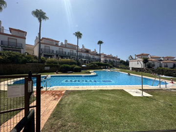 Spanish Property & Co most sold property