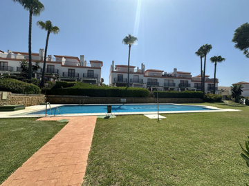 Spanish Property & Co most sold property