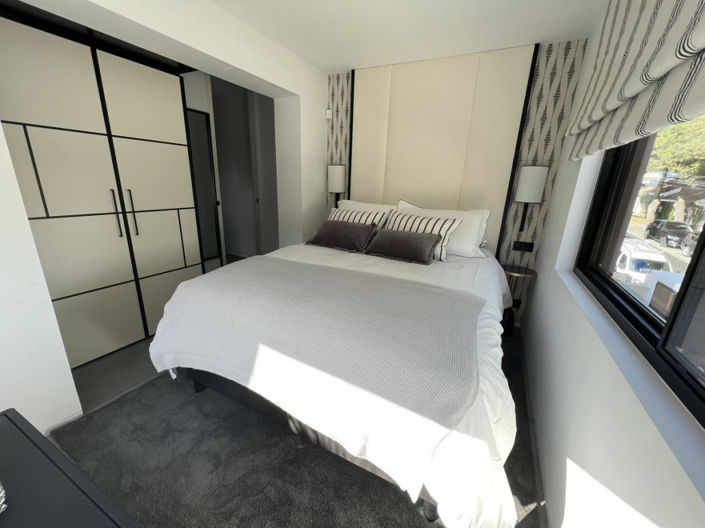 Image No.10-Villa de 4 chambres à vendre à Nueva Andalucia