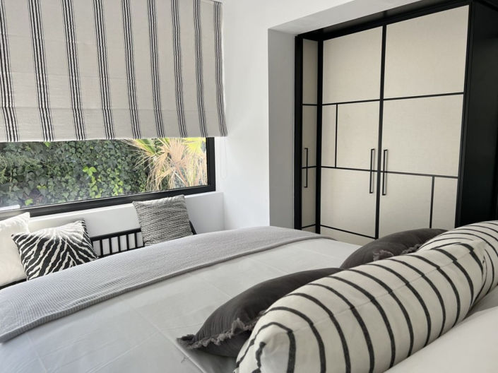 Image No.11-Villa de 4 chambres à vendre à Nueva Andalucia