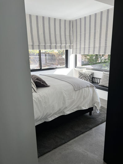 Image No.12-Villa de 4 chambres à vendre à Nueva Andalucia