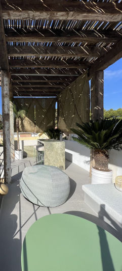 Image No.4-Villa de 4 chambres à vendre à Nueva Andalucia