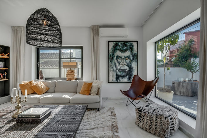 Image No.12-5 Bed Villa for sale