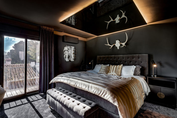 Image No.20-5 Bed Villa for sale