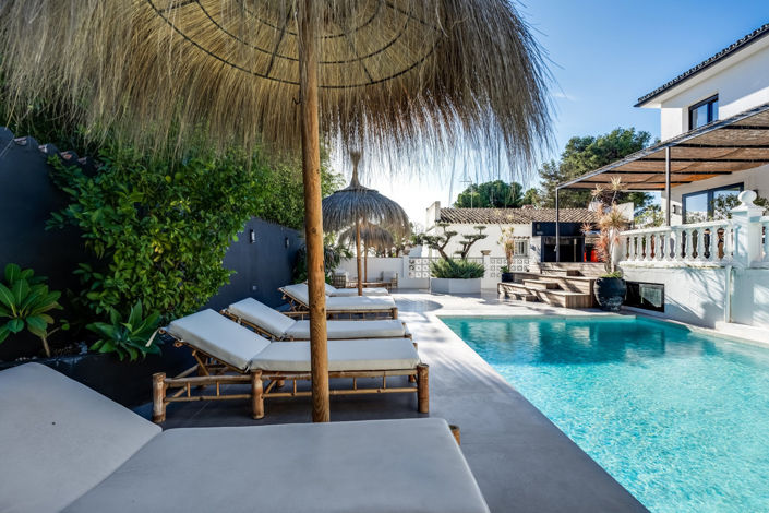 Image No.5-5 Bed Villa for sale