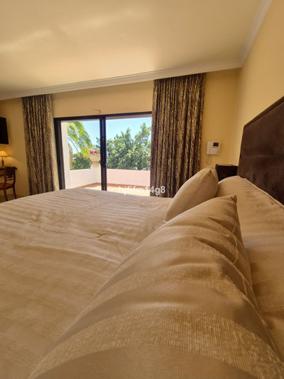 Image No.15-Villa de 3 chambres à vendre à Marbella