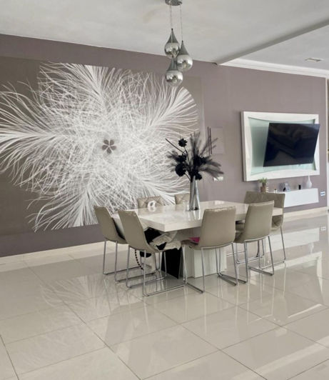 Image No.12-4 Bed Villa for sale