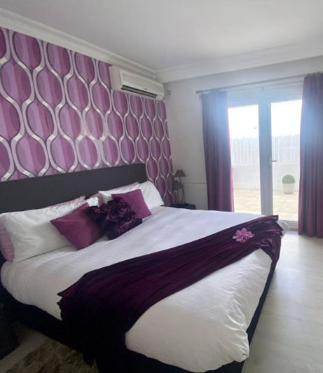 Image No.13-4 Bed Villa for sale