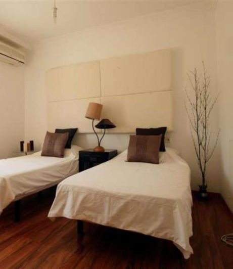 Image No.15-4 Bed Villa for sale