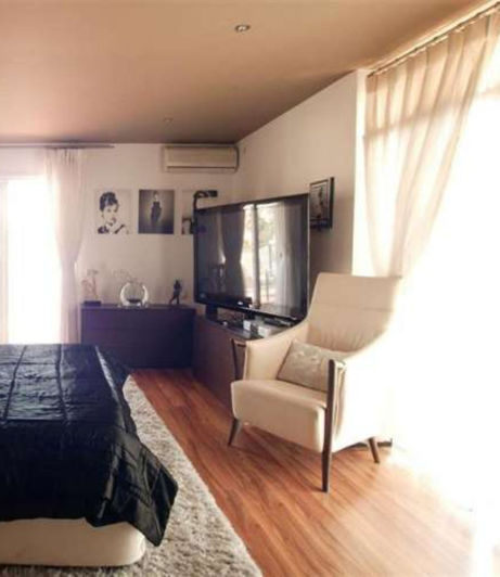 Image No.18-4 Bed Villa for sale