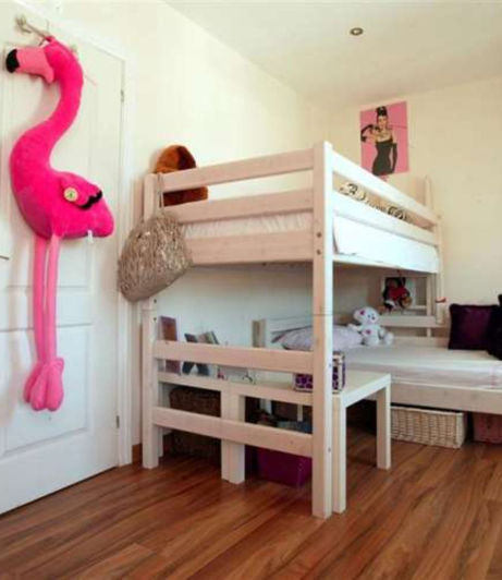 Image No.20-4 Bed Villa for sale