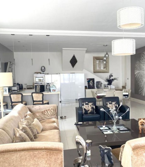 Image No.5-4 Bed Villa for sale