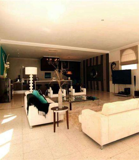 Image No.7-4 Bed Villa for sale