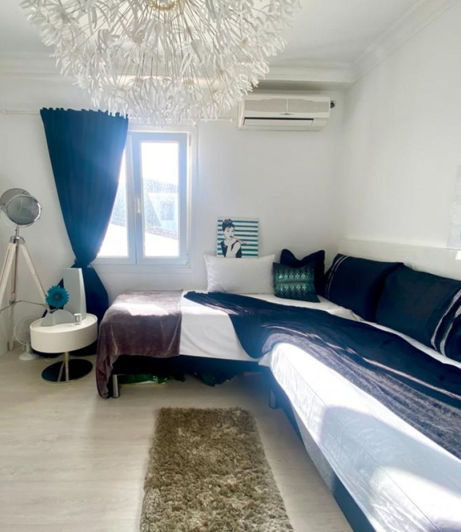 Image No.8-4 Bed Villa for sale