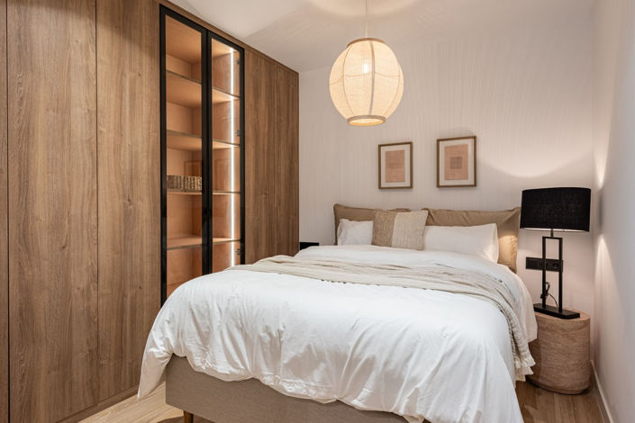 Image No.19-4 Bed Townhouse for sale