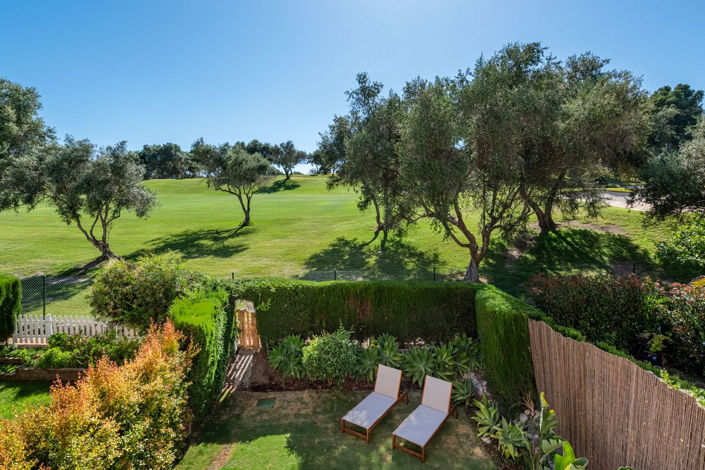 Image No.3-4 Bed Townhouse for sale