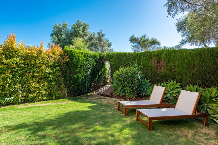 Image No.4-4 Bed Townhouse for sale