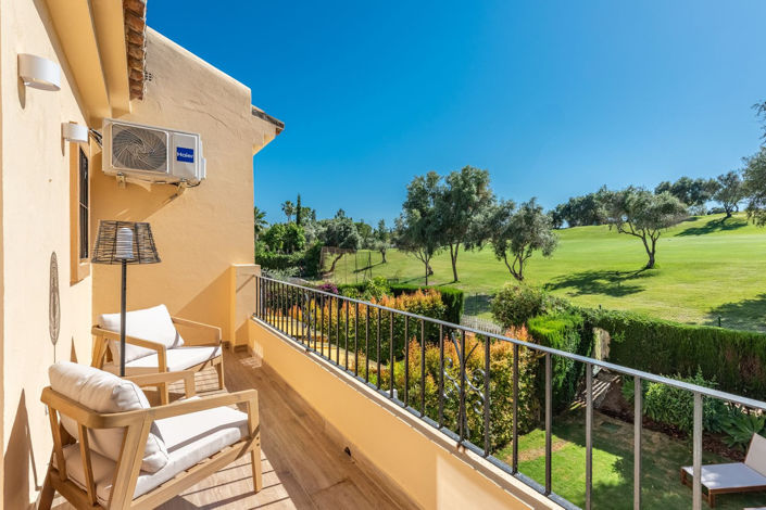 Image No.5-4 Bed Townhouse for sale