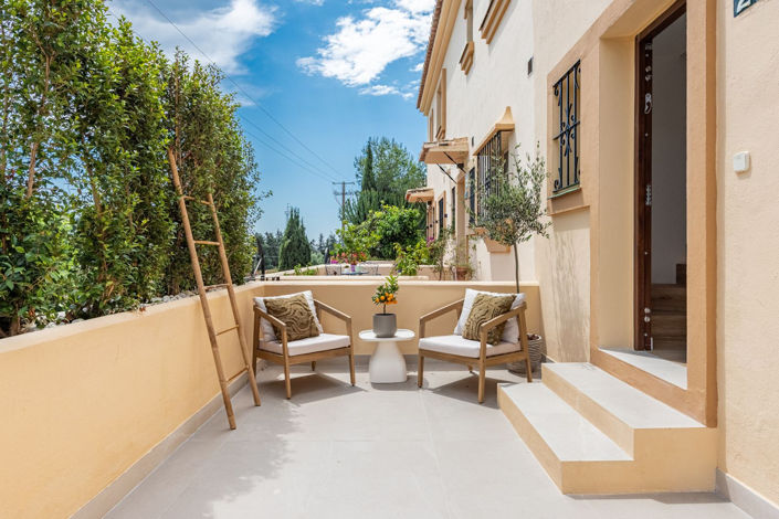 Image No.6-4 Bed Townhouse for sale