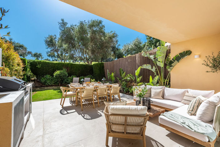 Image No.7-4 Bed Townhouse for sale