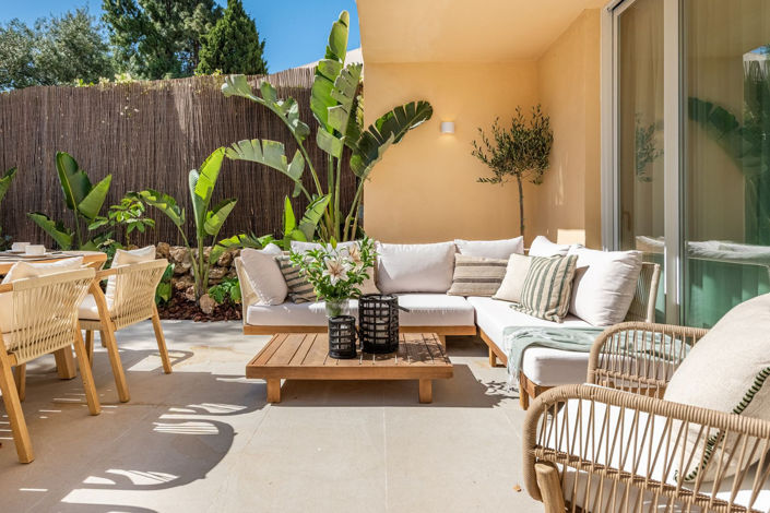 Image No.8-4 Bed Townhouse for sale