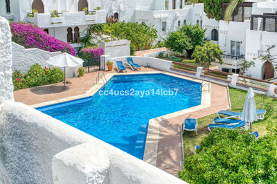 Spanish Property & Co most sold property