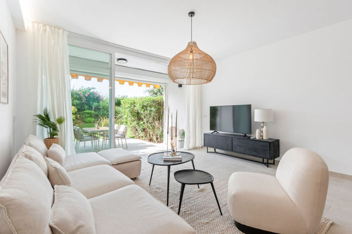 Image No.8-3 Bed Townhouse for sale