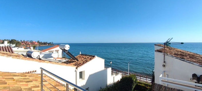Image No.1-3 Bed Townhouse for sale