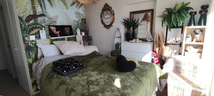 Image No.13-Maison de ville de 3 chambres à vendre à Estepona