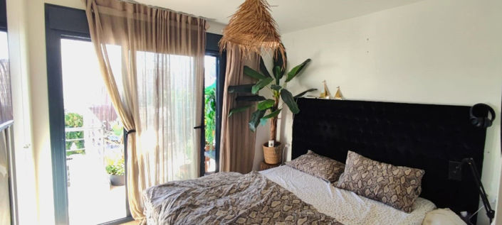 Image No.14-Maison de ville de 3 chambres à vendre à Estepona