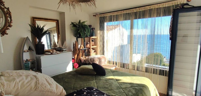 Image No.15-Maison de ville de 3 chambres à vendre à Estepona