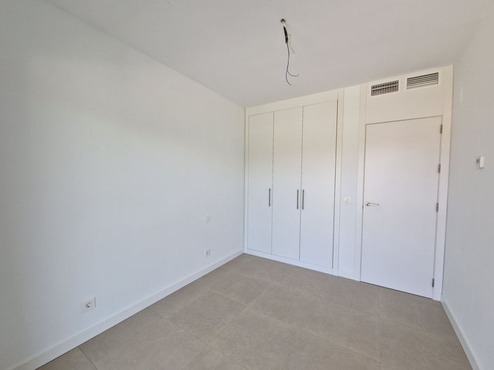 Image No.13-Maison de ville de 3 chambres à vendre à La atalaya