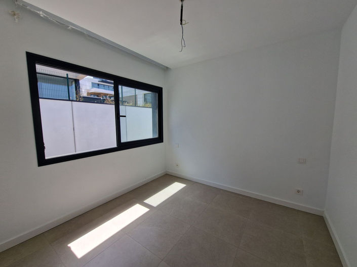 Image No.14-Maison de ville de 3 chambres à vendre à La atalaya