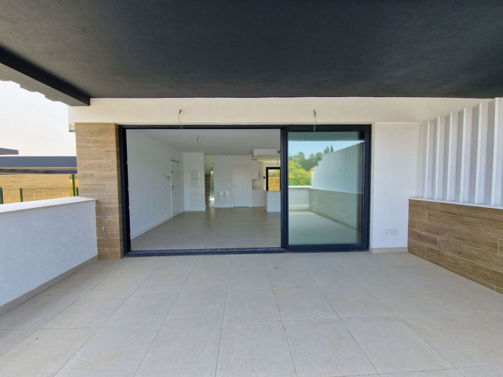 Image No.7-Maison de ville de 3 chambres à vendre à La atalaya