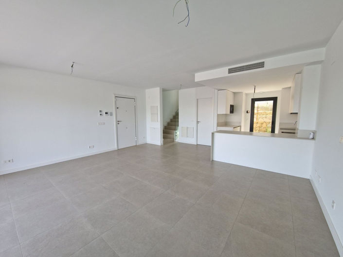 Image No.8-Maison de ville de 3 chambres à vendre à La atalaya