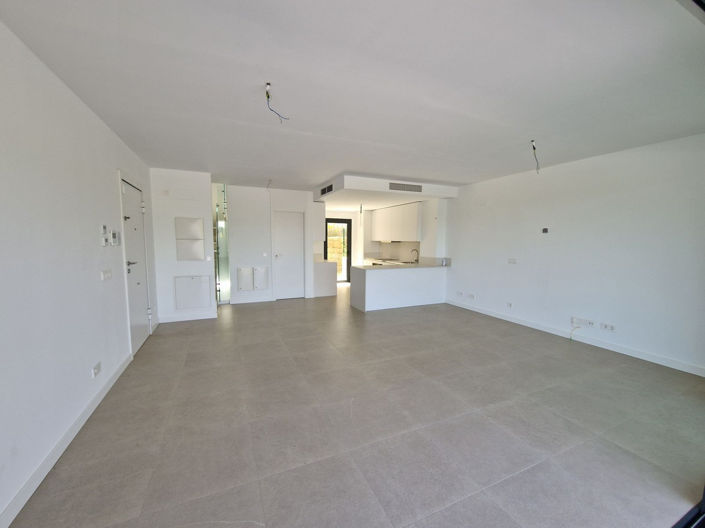 Image No.9-Maison de ville de 3 chambres à vendre à La atalaya