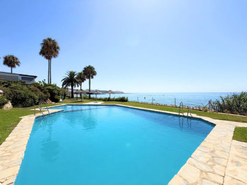 Spanish Property & Co most sold property