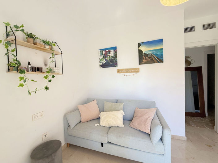 Image No.8-3 Bed Townhouse for sale