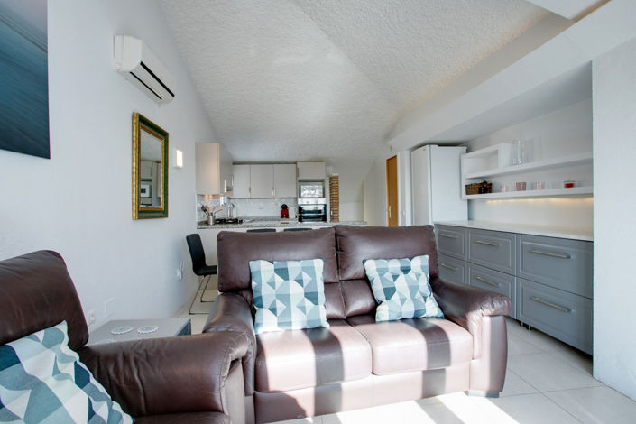 Image No.11-Maison de ville de 4 chambres à vendre à Estepona