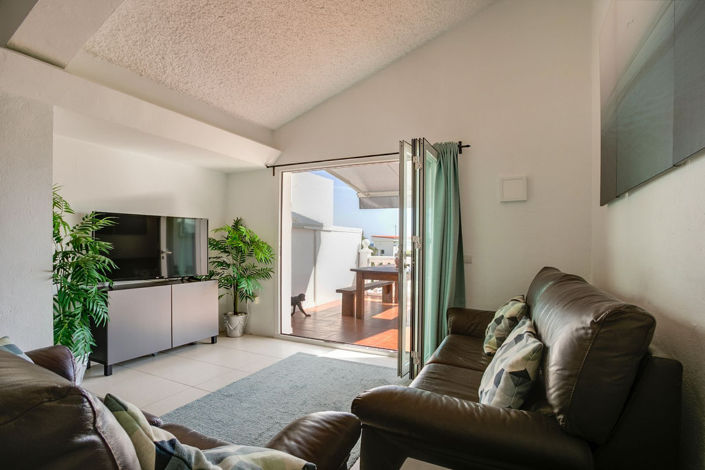 Image No.12-Maison de ville de 4 chambres à vendre à Estepona