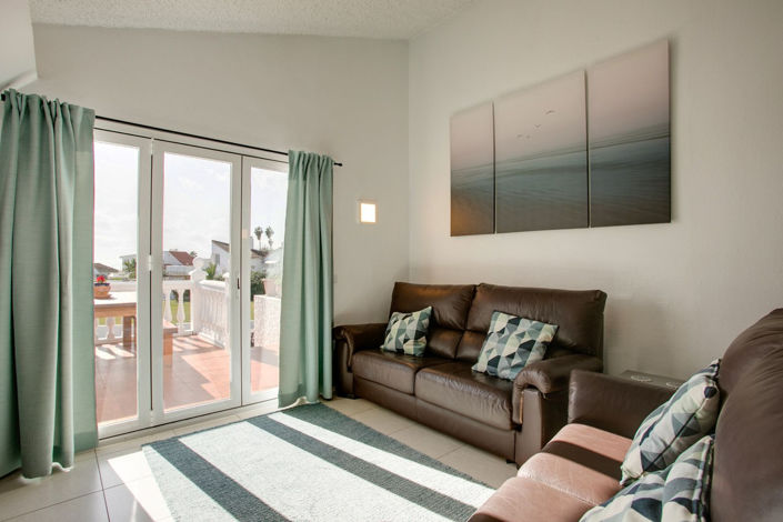 Image No.13-Maison de ville de 4 chambres à vendre à Estepona