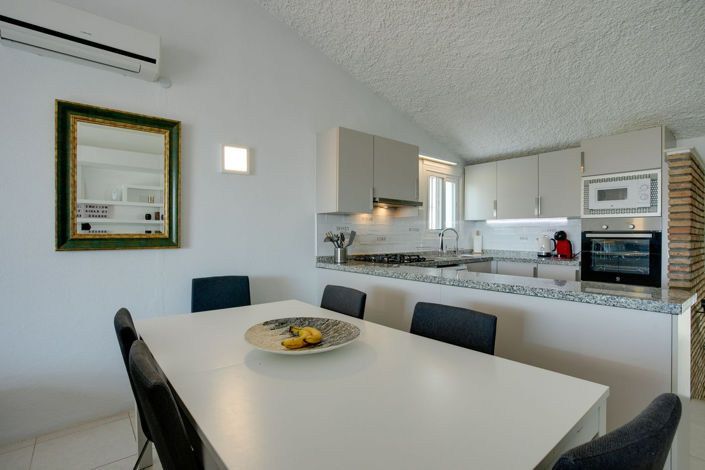 Image No.14-Maison de ville de 4 chambres à vendre à Estepona