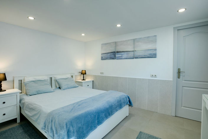 Image No.16-Maison de ville de 4 chambres à vendre à Estepona