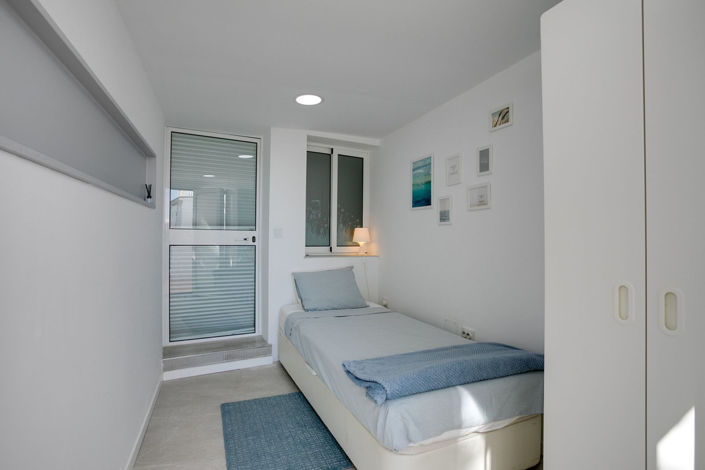 Image No.17-Maison de ville de 4 chambres à vendre à Estepona