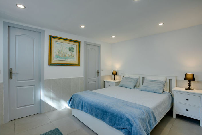 Image No.18-Maison de ville de 4 chambres à vendre à Estepona