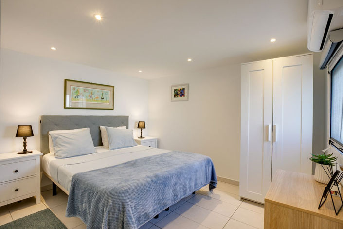 Image No.19-Maison de ville de 4 chambres à vendre à Estepona