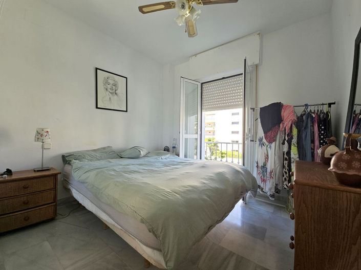 Image No.14-Maison de ville de 3 chambres à vendre à Estepona