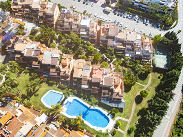 Spanish Property & Co most sold property