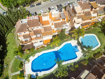 Spanish Property & Co most sold property